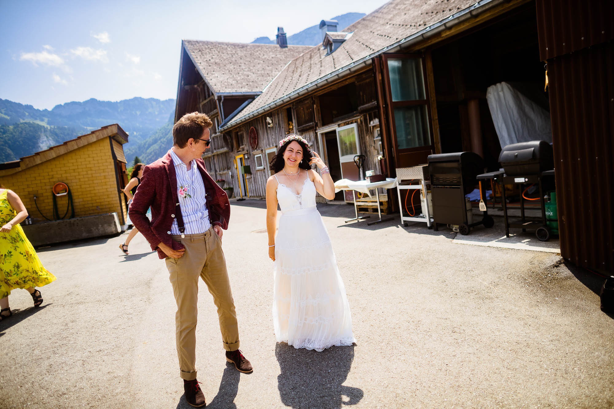 Export x3 1DX20647 Hochzeit 2019 Jenny & Daniel